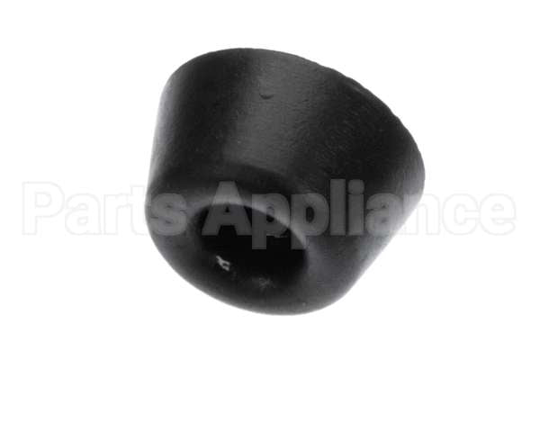 8140051 Frymaster Bumper, Rubber (Bksdu)