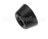 8140051 Frymaster Bumper, Rubber (Bksdu)