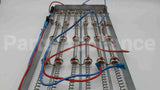 8140435 Electric Heater
