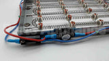 8140435 Electric Heater