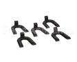 81411 Server Trim, Guard
