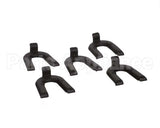 81411 Server Trim, Guard