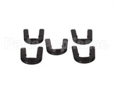 81411 Server Trim, Guard