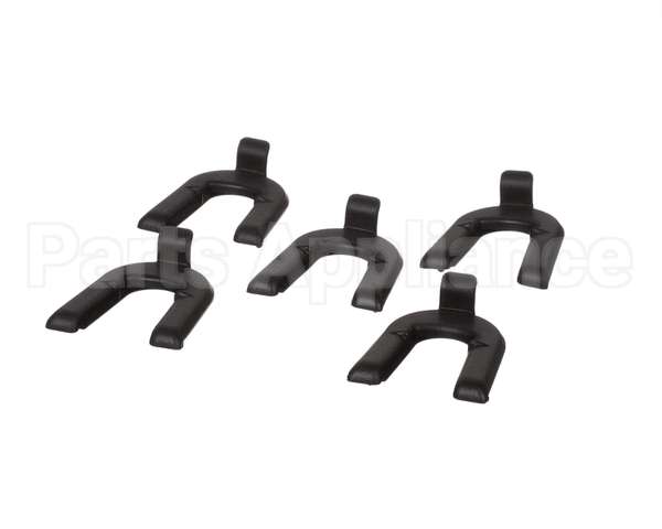 81411 Server Trim, Guard