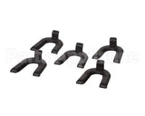 81411 Server Trim, Guard