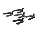 81411 Server Trim, Guard