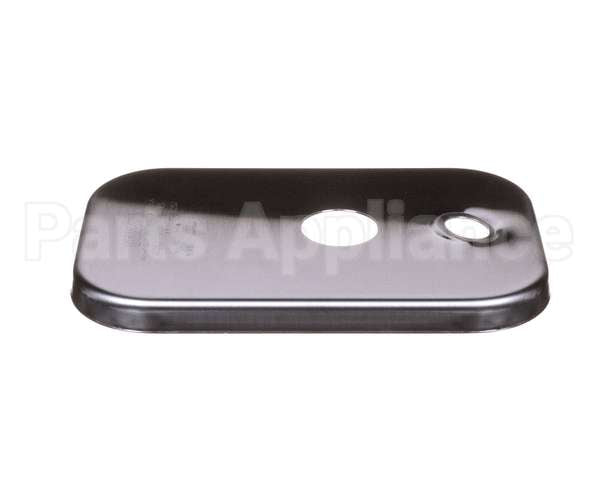 81418 Server Lid, Fp Compact