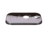 81418 Server Lid, Fp Compact