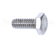8142 Hardt Bolt Hex S/S 1/4-20 X 5/8 Nc
