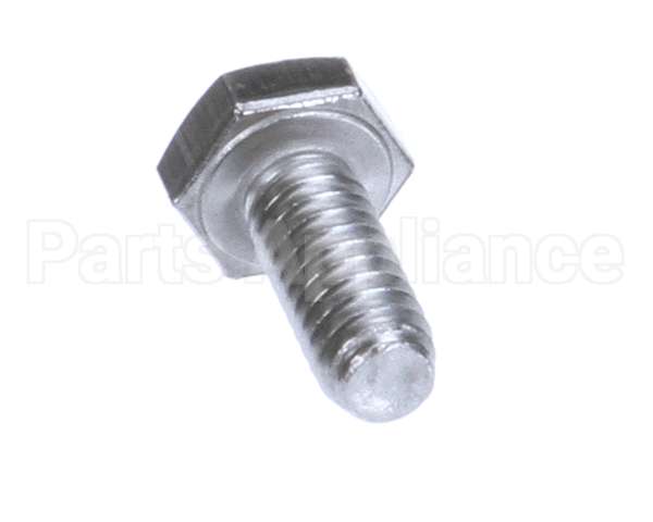 8142 Hardt Bolt Hex S/S 1/4-20 X 5/8 Nc