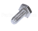 8142 Hardt Bolt Hex S/S 1/4-20 X 5/8 Nc