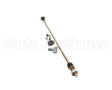 8142406 Watts Repairkit Frzlsswllhy,Hy420Cia