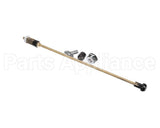 8142406 Watts Repairkit Frzlsswllhy,Hy420Cia