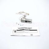 814269 Whirlpool Igntr-Oven