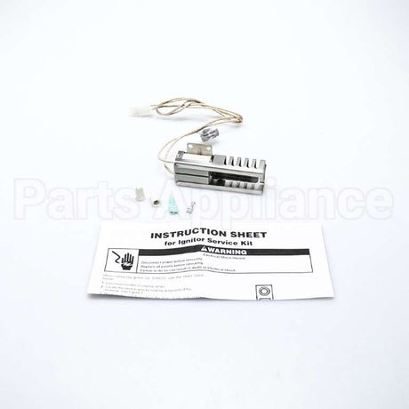 814269 Whirlpool Igntr-Oven