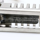 814269 Whirlpool Igntr-Oven