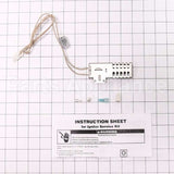 814269 Whirlpool Igntr-Oven