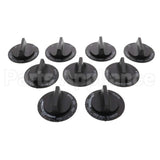 814362 Knob Kit Compatible