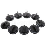 814362 Knob Kit Compatible