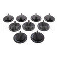 814362 Knob Kit Compatible