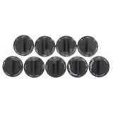 814362 Knob Kit Compatible