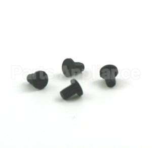 814465 Whirlpool Pad-Grate