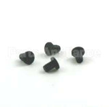 814465 Whirlpool Pad-Grate