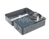 8145-20 Heatcraft Defrost Timer