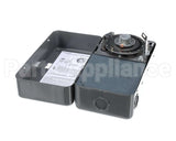 8145-20 Compatible Heatcraft Defrost Timer