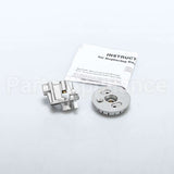 814512 Whirlpool Burnr-Top