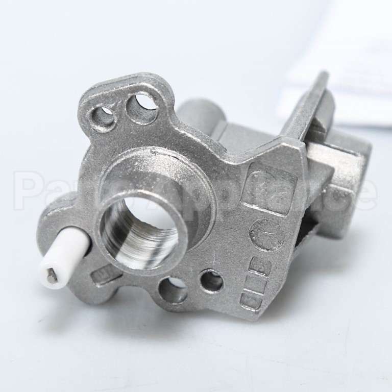 814512 Whirlpool Burnr-Top