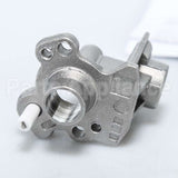 814512 Whirlpool Burnr-Top