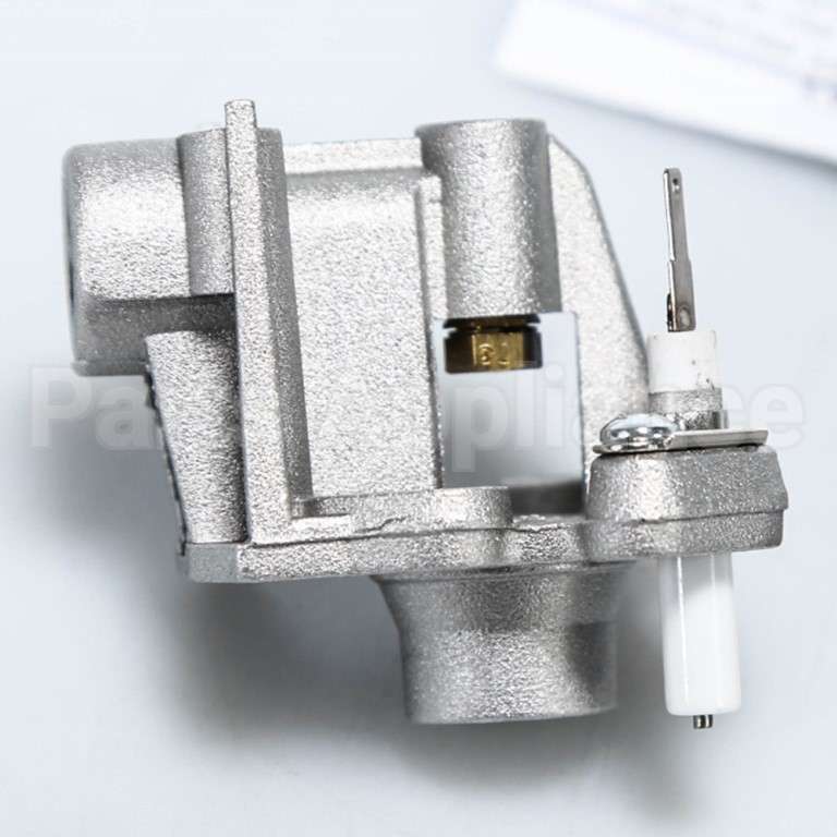 814512 Whirlpool Burnr-Top