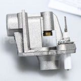 814512 Whirlpool Burnr-Top