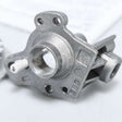 814513 Whirlpool Burnr-Top