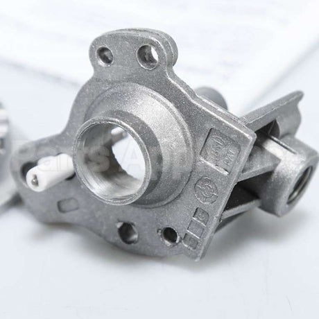 814513 Whirlpool Burnr-Top