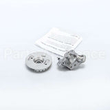 814513 Whirlpool Burnr-Top