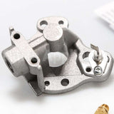 814514 Whirlpool Burnr-Top
