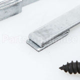 814525 Whirlpool Brkt-Mntg