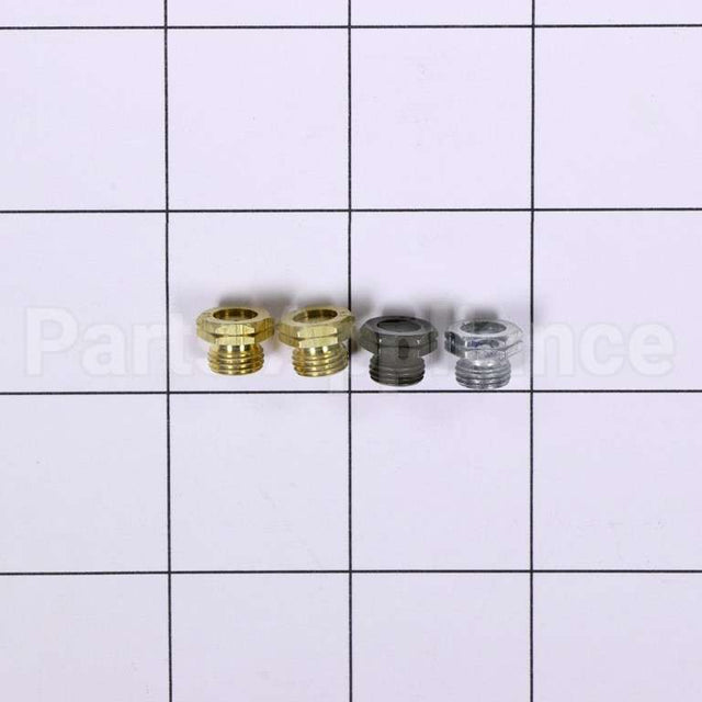 814546 Whirlpool Spud-Orfce