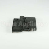 814560 Whirlpool Endcap-Pnl
