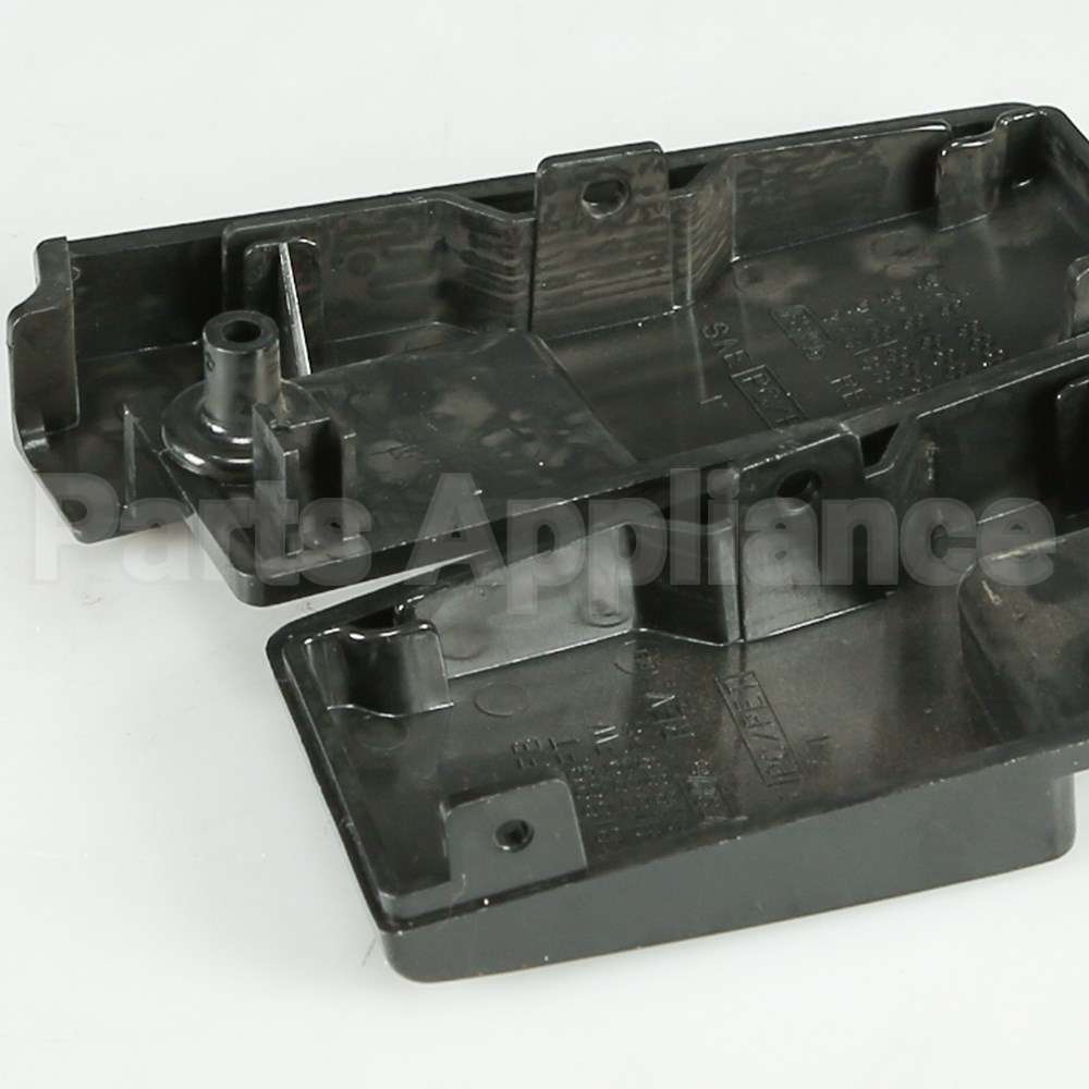 814560 Whirlpool Endcap-Pnl