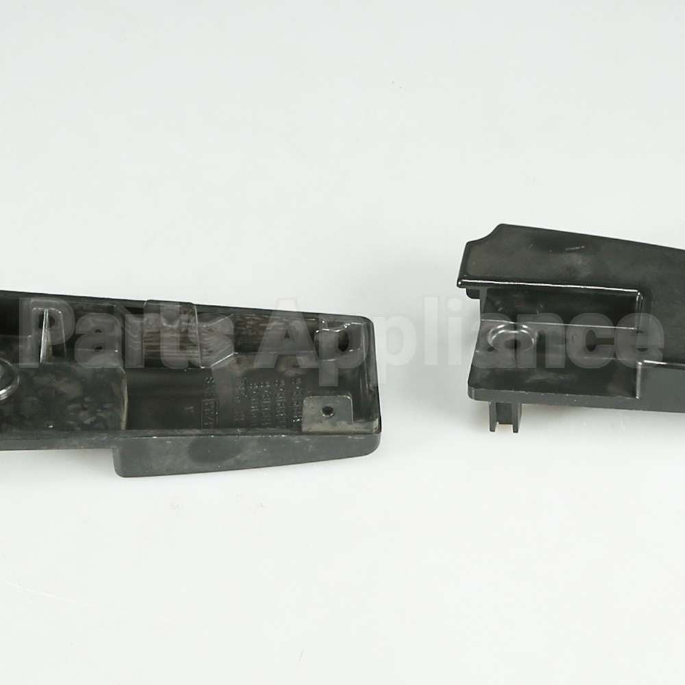 814560 Whirlpool Endcap-Pnl