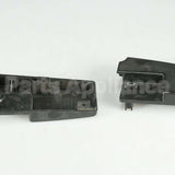 814560 Whirlpool Endcap-Pnl