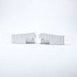 814562 Whirlpool Endcap-Pnl