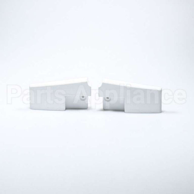 814562 Whirlpool Endcap-Pnl