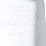 814562 Whirlpool Endcap-Pnl