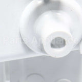 814562 Whirlpool Endcap-Pnl