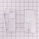 814562 Whirlpool Endcap-Pnl