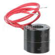 81467-1 Compatible Hobart Coil